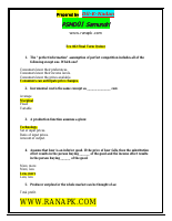 ECO402-FinalTerm-Quizes.pdf